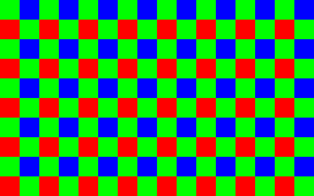 Bayer_matrix.svg